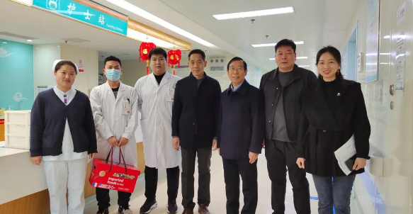 vScʢ´οůġꖳI(y)F(tun)ꖳt(y)ԺI(lng)(do)һοڍ