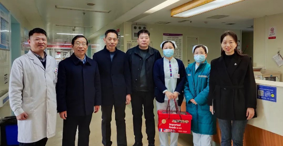 vScʢ´οůġꖳI(y)F(tun)ꖳt(y)ԺI(lng)(do)һοڍ