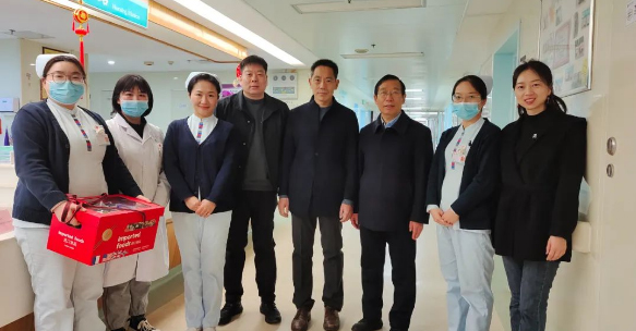 vScʢ´οůġꖳI(y)F(tun)ꖳt(y)ԺI(lng)(do)һοڍ