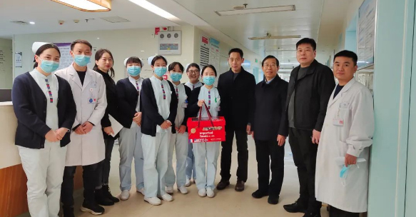 vScʢ´οůġꖳI(y)F(tun)ꖳt(y)ԺI(lng)(do)һοڍ