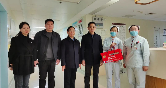 vScʢ´οůġꖳI(y)F(tun)ꖳt(y)ԺI(lng)(do)һοڍ