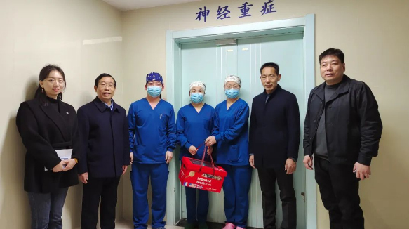 vScʢ´οůġꖳI(y)F(tun)ꖳt(y)ԺI(lng)(do)һοڍ