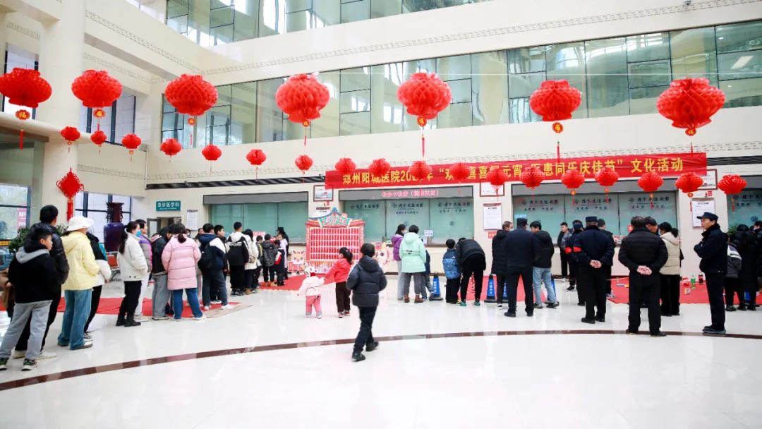 iͶءȦȦ......c㡰t(y)[Ԫcѹ(ji) ʮ^ A ϲcĴ(ji)߀qδM[ԪP(yng)(yu)y(tng)ĻSĻ(gu)Ct(y)P(gun)ϵIgϲc͵Ĺ(ji)շՇꖳt(y)Ժ223t(y)ԺT\һǴdekԡggϲϲ[Ԫ,t(y)ͬcѹ(ji)}ϵĻ(dng)O(sh)вi^(q)ͶءȦȦ(g)^(q)ÿ(g)(dng)^(q)^(dng)׌Ԫ(ji)ӳMxʽ      Ԫ(ji)i       iȤ[Ƿ(dng)F(xin)tğ\(ni)SͨȤi͸ζԺ߼ҌٴxScv㸂£ȿֺؿiiףеĿ˼еZеĻȻ_ʣr(sh)^Ӷr(sh)gȸS(g)(g)dȤȻr(sh)l(f)gЦͬw(yn)iĘȤ          @(g)i֪ҿʲô......ڴҵһ(g)(g)i׽B   ջ(dng)Ҏ(gu)tПiˆTɅcһγ骄(jing)oժ(jing)һ(hu)骄(jing)^(q)LI(lng)YƷġߡ_˻ɃɻF(xin)fļԒMĹ(ji)ʼKg͡ϲcĹ(ji)շՇ    Ԫ(ji)Ͷ         Ͷء{ءcCԢµһǸRTͶجF(xin)SSԇ݆ꇣÿ10֧(zhn)䡢(zhn)֡ء(dng)һǳһööڿЄ^ˣ(ni)ĚggЦȲ               ջ(dng)Ҏ(gu)tK(j)ͶͶД(sh)(jing)(l)(yng)(sh)ȦٵȦ^(q)xԼϲgĪ(jing)ƷM(jn)ȦȦһЎׂ(g)(jing)ƷI(lng)ȡׂ(g)δеĿ^m(x)(du)?wi)Ͷڻ?dng)б˴˽Ͷؼʹ⣬ի@ϲ(ji)շՇ֟ҡ   Ԫ(ji)ȦȦ        ȦȦBm(x)궼ܴҵϲۡڡȦ(dng)^(q)(du)(g)(g)d²ʮվλáֳȦ(zhn)Ŀ(bio)ֿ(zhn)Ŀ(bio)ʹ┵(sh)һc(din)(zhn)pһc(din)ӡֻҊcȫ؞ע^ˆTҲ̲סָ](zhn)һ(g)(g)ȦڿЄ^Ц˷(g)(dng)F(xin)ҴgB(gu)ɪ(d)صL(fng)ƴ\(yn)ȼլMĿĪ(jing)Ʒһ(g)(g)m(x)I(lng)ߣҲH˶YƷ߀˺Ȳʺ͚g                 ]뵽סt(y)Ժ߀υӲiͶȦ(dng)Ht(y)o(h)ˆTͬcΑ߀ի@˺ܶྫ(jing)Ʒt(y)ԺҲܸܵԪ(ji)Ě_ġһλסԺf c߂ʾǳϲg@NʽĻ(dng)Փt(y)Ժϰ߀t(y)Ժ\ģܸܵ˂y(tng)ĻĪ(d)Ҳӏ(qing)t(y)Ĝͨ˱˴֮gľxښgЦZж^һ(g)(d)صԪѹ(ji)  Ԫ֮ʼKr(sh) µһµ_ʼµĆ ׌҂ӭů_ ڴ ꖳt(y)ԺףԪ(ji)옷