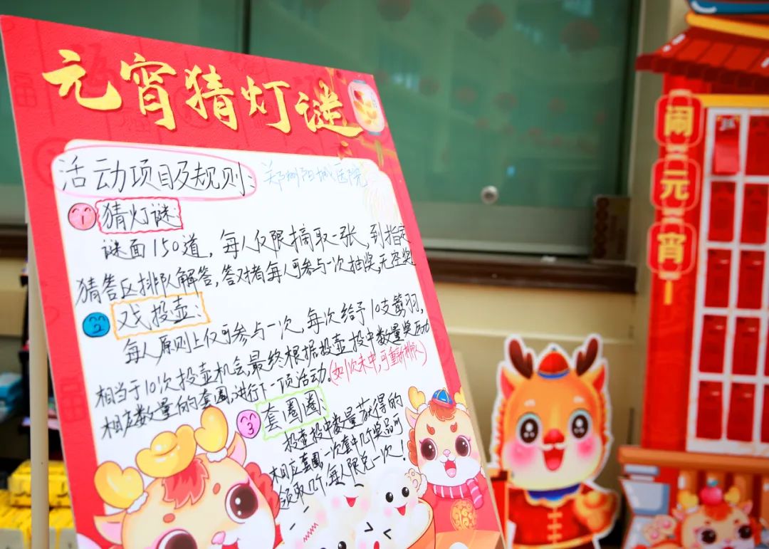 iͶȦȦ......c㡰t(y)[Ԫcѹ(ji) ʮ^ A ϲcĴ(ji)߀qδM[ԪP(yng)(yu)y(tng)ĻSĻ(gu)Ct(y)P(gun)ϵIgϲc͵Ĺ(ji)շՇꖳt(y)Ժ223磬t(y)ԺT\һǴdekԡggϲϲ[Ԫ,t(y)ͬcѹ(ji)}ϵĻ(dng)O(sh)вi^(q)ͶءȦȦ(g)^(q)ÿ(g)(dng)^(q)^(dng)׌Ԫ(ji)ӳMxʽ      Ԫ(ji)i       iȤ[Ƿ(dng)F(xin)tğ\(ni)SͨȤi棬͸ζԺ߼ҌٴxScv㸂£ȿֺؿiiеĿ˼еZеĻȻ_r(sh)^Ӷr(sh)gȸS(g)(g)dȤȻr(sh)l(f)gЦͬw(yn)iĘȤ          @(g)i֪ҿʲô......ڴҵһ(g)(g)i׽B   ջ(dng)Ҏ(gu)tПiˆTɅcһγ骄(jing)oժ(jing)һ(hu)骄(jing)^(q)LI(lng)YƷġߡ_˻ɃɻF(xin)죬fļԒMĹ(ji)ʼKgϲcĹ(ji)շՇ    Ԫ(ji)Ͷ         Ͷء{ءcCԢµһǸRTͶجF(xin)SSԇ݆ÿ10֧𣬜(zhn)(zhn)ء(dng)һǳɣһööڿЄ^ˣ(ni)ĚggЦȲ               ջ(dng)Ҏ(gu)tK(j)ͶͶД(sh)(jing)(l)(yng)(sh)ȦٵȦ^(q)xԼϲgĪ(jing)ƷM(jn)ȦȦһЎׂ(g)(jing)ƷI(lng)ȡׂ(g)δеĿ^m(x)(du)?wi)Ͷڻ?dng)б˴˽Ͷؼʹի@ϲ(ji)շՇ֟   Ԫ(ji)ȦȦ        ȦȦBm(x)궼ܴҵϲڡȦ(dng)^(q)(du)(g)(g)d²ʮվλáֳȦ(zhn)Ŀ(bio)ֿ(zhn)Ŀ(bio)ʹ┵(sh)һc(din)(zhn)pһc(din)ӡֻҊcȫ؞ע^ˆTҲ̲סָ](zhn)һ(g)(g)ȦڿЄ^Ц˷(g)(dng)F(xin)ҴgB(gu)ɪ(d)صL(fng)ƴ\(yn)ȼլMĿĪ(jing)Ʒһ(g)(g)m(x)I(lng)ߣҲH˶YƷ߀˺Ȳʺ͚g                 ]뵽סt(y)Ժ߀υӲiͶءȦ(dng)Ht(y)o(h)ˆTͬcΑ߀ի@˺ܶྫ(jing)Ʒt(y)ԺҲܸܵԪ(ji)Ěգ_ġһλסԺf c߂ʾǳϲg@NʽĻ(dng)Փt(y)Ժϰ߀t(y)Ժ\ܸܵ˂y(tng)ĻĪ(d)Ҳӏ(qing)t(y)Ĝͨ˱˴֮gľxښgЦZж^һ(g)(d)صԪѹ(ji)  Ԫ֮ʼKr(sh) µһµ_ʼµĆ ׌҂ӭů_ ڴ ꖳt(y)ԺףԪ(ji)옷