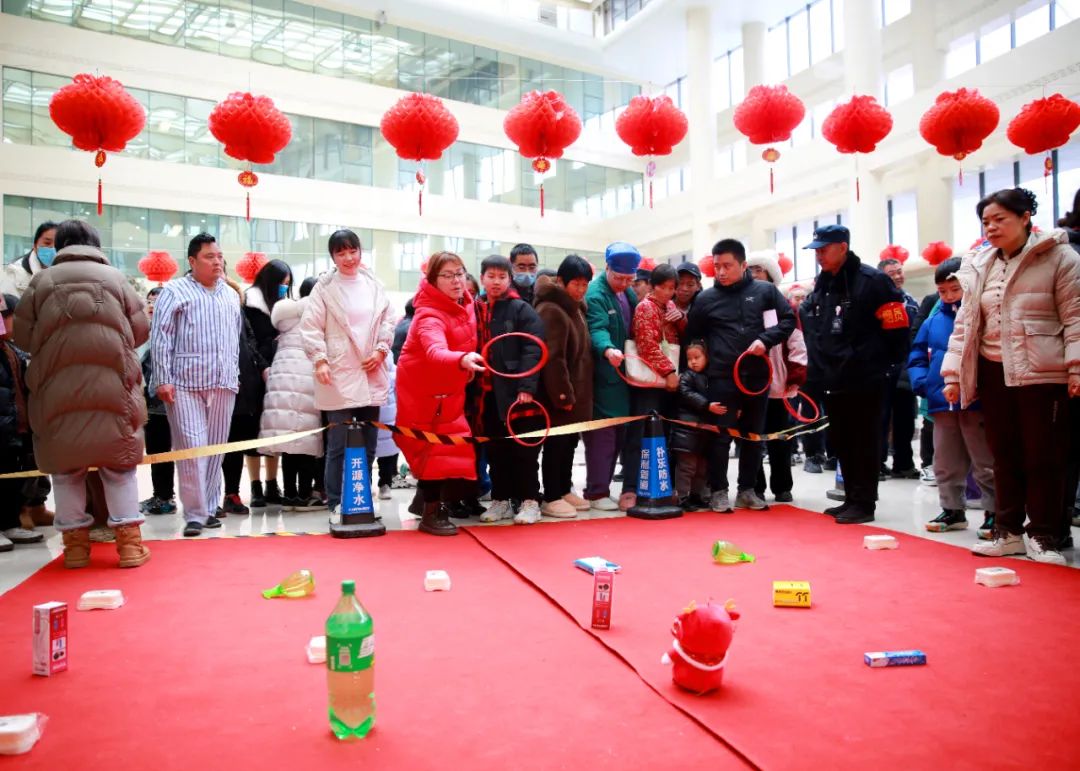 iͶȦȦ......c㡰t(y)[Ԫcѹ(ji) ʮ^ A ϲcĴ(ji)߀qδM[ԪP(yng)(yu)y(tng)ĻSĻ(gu)Ct(y)P(gun)ϵIgϲc͵Ĺ(ji)շՇꖳt(y)Ժ223t(y)ԺT\һǴdekԡggϲϲ[Ԫ,t(y)ͬcѹ(ji)}ϵĻ(dng)O(sh)вi^(q)ͶءȦȦ(g)^(q)ÿ(g)(dng)^(q)^(dng)׌Ԫ(ji)ӳMxʽ      Ԫ(ji)i       iȤ[Ƿ(dng)F(xin)tğ\(ni)SͨȤi棬͸ζԺ߼ҌٴxScv㸂ȿֺؿi桢iеĿ˼еZеĻȻ_r(sh)^Ӷr(sh)gȸS(g)(g)dȤȻr(sh)l(f)gЦͬw(yn)iĘȤ          @(g)i֪ҿʲô......ڴҵ£һ(g)(g)i׽B   ջ(dng)Ҏ(gu)tПiˆTɅcһγ骄(jing)oժ(jing)һ(hu)骄(jing)^(q)LI(lng)YƷġߡ_˻ɃɻF(xin)죬fļԒMĹ(ji)ʼKgϲcĹ(ji)շՇ    Ԫ(ji)Ͷ         Ͷء{ءcCԢµһ꣬ǸRTͶجF(xin)SSԇ݆ꇣÿ10֧(zhn)(zhn)ء(dng)һǳһööڿЄ^ˣ(ni)ĚggЦȲ               ջ(dng)Ҏ(gu)tK(j)ͶͶД(sh)(jing)(l)(yng)(sh)ȦٵȦ^(q)xԼϲgĪ(jing)ƷM(jn)ȦȦһЎׂ(g)(jing)ƷI(lng)ȡׂ(g)δеĿ^m(x)(du)?wi)Ͷڻ?dng)б˴˽Ͷؼʹի@ϲ(ji)շՇ֟   Ԫ(ji)ȦȦ        ȦȦBm(x)궼ܴҵϲڡȦ(dng)^(q)(du)(g)(g)d²ʮվλֳȦ(zhn)Ŀ(bio)ֿ(zhn)Ŀ(bio)ʹ┵(sh)һc(din)(zhn)pһc(din)ӡֻҊcȫ؞ע^ˆTҲ̲סָ](zhn)һ(g)(g)ȦڿЄ^Ц˷(g)(dng)F(xin)ҴgB(gu)ɪ(d)صL(fng)ƴ\(yn)ȼլMĿĪ(jing)Ʒһ(g)(g)m(x)I(lng)ҲH˶YƷ߀˺Ȳʺ͚g                 ]뵽סt(y)Ժ߀υӲiͶȦ(dng)Ht(y)o(h)ˆTͬcΑ߀ի@˺ܶྫ(jing)Ʒt(y)ԺҲܸܵԪ(ji)Ě_ġһλסԺf c߂ʾǳϲg@NʽĻ(dng)Փt(y)Ժϰ߀t(y)Ժ\ܸܵ˂y(tng)ĻĪ(d)Ҳӏ(qing)t(y)Ĝͨ˱˴֮gľxښgЦZж^һ(g)(d)صԪѹ(ji)  Ԫ֮ʼKr(sh) µһµ_ʼµĆ ׌҂ӭů_ ڴ ꖳt(y)ԺףԪ(ji)옷