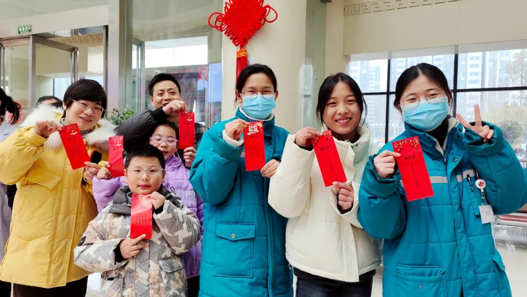 iͶȦȦ......c㡰t(y)[Ԫcѹ(ji) ʮ^ A ϲcĴ(ji)߀qδM[ԪP(yng)(yu)y(tng)ĻSĻ(gu)Ct(y)P(gun)ϵIgϲc͵Ĺ(ji)շՇꖳt(y)Ժ223t(y)ԺT\һǴdekԡggϲϲ[Ԫ,t(y)ͬcѹ(ji)}ϵĻ(dng)O(sh)вi^(q)ͶȦȦ(g)^(q)ÿ(g)(dng)^(q)^(dng)׌Ԫ(ji)ӳMxʽ      Ԫ(ji)i       iȤ[Ƿ(dng)F(xin)tğ\(ni)SͨȤi͸ζԺ߼ҌٴxScv㸂ȿֺؿiiеĿ˼еZеĻȻ_r(sh)^Ӷr(sh)gȸS(g)(g)dȤȻr(sh)l(f)gЦͬw(yn)iĘȤ          @(g)i֪ҿʲô......ڴҵ£һ(g)(g)i׽B   ջ(dng)Ҏ(gu)tПiˆTɅcһγ骄(jing)oժ(jing)һ(hu)骄(jing)^(q)LI(lng)YƷġߡ_˻ɃɻF(xin)죬fļԒMĹ(ji)ʼKgϲcĹ(ji)շՇ    Ԫ(ji)Ͷ         Ͷء{ءcCԢµһǸRTͶجF(xin)SSԇ݆ÿ10֧𣬜(zhn)(zhn)ء(dng)һǳһööڿЄ^ˣ(ni)ĚggЦȲ               ջ(dng)Ҏ(gu)tK(j)ͶͶД(sh)(jing)(l)(yng)(sh)ȦٵȦ^(q)xԼϲgĪ(jing)ƷM(jn)ȦȦһЎׂ(g)(jing)ƷI(lng)ȡׂ(g)δеĿ^m(x)(du)?wi)Ͷءڻ?dng)б˴˽Ͷؼʹի@ϲ(ji)շՇ֟   Ԫ(ji)ȦȦ        ȦȦBm(x)궼ܴҵϲڡȦ(dng)^(q)(du)(g)(g)d²ʮվλֳȦ(zhn)Ŀ(bio)ֿ(zhn)ݣĿ(bio)ʹ┵(sh)һc(din)(zhn)pһc(din)ӡֻҊcȫ؞ע^ˆTҲ̲סָ](zhn)һ(g)(g)ȦڿЄ^Ц˷(g)(dng)F(xin)ҴgB(gu)ɪ(d)صL(fng)ƴ\(yn)⣬ȼլMĿĪ(jing)Ʒһ(g)(g)m(x)I(lng)ҲH˶YƷ߀˺Ȳʺ͚g                 ]뵽סt(y)Ժ߀υӲiͶȦ(dng)Ht(y)o(h)ˆTͬcΑ߀ի@˺ܶྫ(jing)Ʒt(y)ԺҲܸܵԪ(ji)Ěգ_ġһλסԺf c߂ʾǳϲg@NʽĻ(dng)Փt(y)Ժϰ߀t(y)Ժ\ģܸܵ˂y(tng)ĻĪ(d)Ҳӏ(qing)t(y)Ĝͨ˱˴֮gľxښgЦZж^һ(g)(d)صԪѹ(ji)  Ԫ֮ʼKr(sh) µһꡢµ_ʼµĆ ׌҂ӭů_ ڴ ꖳt(y)ԺףԪ(ji)옷