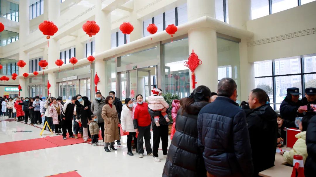 iͶءȦȦ......c㡰t(y)[Ԫcѹ(ji) ʮ^ A ϲcĴ(ji)߀qδM[ԪP(yng)(yu)y(tng)ĻSĻ(gu)Ct(y)P(gun)ϵIgϲc͵Ĺ(ji)շՇꖳt(y)Ժ223磬t(y)ԺT\һǴdekԡggϲϲ[Ԫ,t(y)ͬcѹ(ji)}ϵĻ(dng)O(sh)вi^(q)ͶȦȦ(g)^(q)ÿ(g)(dng)^(q)^(dng)׌Ԫ(ji)ӳMxʽ      Ԫ(ji)i       iȤ[Ƿ(dng)F(xin)tğ\(ni)SͨȤi͸ζԺ߼ҌٴxScv㸂ȿֺؿiiеĿ˼еZеĻȻ_r(sh)^Ӷr(sh)gȸS(g)(g)dȤȻr(sh)l(f)gЦͬw(yn)iĘȤ          @(g)i֪ҿʲô......ڴҵ£һ(g)(g)i׽B   ջ(dng)Ҏ(gu)tПiˆTɅcһγ骄(jing)oժ(jing)һ(hu)骄(jing)^(q)LI(lng)YƷġߡ_˻ɃɻF(xin)fļԒMĹ(ji)飬ʼKgϲcĹ(ji)շՇ    Ԫ(ji)Ͷ         Ͷء{ءcCԢµһǸRTͶجF(xin)SSԇ݆ꇣÿ10֧(zhn)(zhn)ء(dng)һǳһööڿЄ^ˣ(ni)ĚggЦȲ               ջ(dng)Ҏ(gu)tK(j)ͶͶД(sh)(jing)(l)(yng)(sh)ȦٵȦ^(q)xԼϲgĪ(jing)ƷM(jn)ȦȦһЎׂ(g)(jing)ƷI(lng)ȡׂ(g)δеĿ^m(x)(du)?wi)Ͷءڻ?dng)б˴˽Ͷؼʹի@ϲ(ji)շՇ֟ҡ   Ԫ(ji)ȦȦ        ȦȦBm(x)궼ܴҵϲڡȦ(dng)^(q)(du)(g)(g)d²ʮվλֳȦ(zhn)Ŀ(bio)ֿ(zhn)Ŀ(bio)ʹ┵(sh)һc(din)(zhn)pһc(din)ӡֻҊcȫ؞ע^ˆTҲ̲סָ](zhn)һ(g)(g)ȦڿЄ^Ц˷(g)(dng)F(xin)ҴgB(gu)ɪ(d)صL(fng)ƴ\(yn)ȼɣլMĿĪ(jing)Ʒһ(g)(g)m(x)I(lng)ҲH˶YƷ߀˺Ȳʺ͚g                 ]뵽סt(y)Ժ߀υӲiͶȦ(dng)Ht(y)o(h)ˆTͬcΑ߀ի@˺ܶྫ(jing)Ʒt(y)ԺҲܸܵԪ(ji)Ě_ġһλסԺf c߂ʾǳϲg@NʽĻ(dng)Փt(y)Ժϰ߀t(y)Ժ\ܸܵ˂y(tng)ĻĪ(d)Ҳӏ(qing)t(y)Ĝͨ˱˴֮gľxښgЦZж^һ(g)(d)صԪѹ(ji)  Ԫ֮ʼKr(sh) µһµ_ʼµĆ ׌҂ӭů_ ڴ ꖳt(y)ԺףԪ(ji)옷