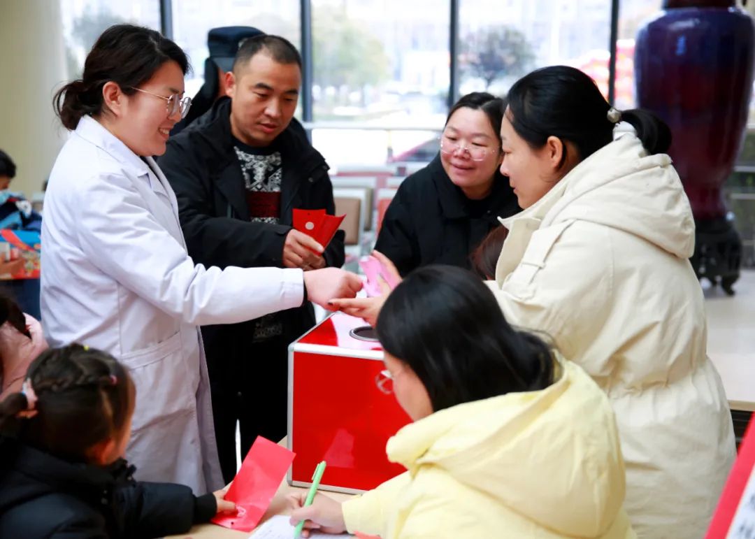 iͶȦȦ......c㡰t(y)[Ԫcѹ(ji) ʮ^ A ϲcĴ(ji)߀qδM[ԪP(yng)(yu)y(tng)ĻSĻ(gu)Ct(y)P(gun)ϵIgϲc͵Ĺ(ji)շՇꖳt(y)Ժ223t(y)ԺT\һǴdekԡggϲϲ[Ԫ,t(y)ͬcѹ(ji)}ϵĻ(dng)O(sh)вi^(q)ͶȦȦ(g)^(q)ÿ(g)(dng)^(q)^(dng)׌Ԫ(ji)ӳMxʽС      Ԫ(ji)i       iȤ[Ƿ(dng)F(xin)tğ\(ni)SͨȤi͸ζԺ߼ҌٴxScv㸂£ȿֺؿiiеĿ˼еZеĻȻ_r(sh)^Ӷr(sh)gȸS(g)(g)dȤȻr(sh)l(f)gЦͬw(yn)iĘȤ          @(g)i֪ҿʲô......ڴҵһ(g)(g)i׽B   ջ(dng)Ҏ(gu)tПiˆTɅcһγ骄(jing)oժ(jing)һ(hu)骄(jing)^(q)LI(lng)YƷġߡ_˻ɃɻF(xin)죬fļԒMĹ(ji)飬ʼKgϲcĹ(ji)շՇ    Ԫ(ji)Ͷ         Ͷء{ءcCԢµһǸաRTͶجF(xin)SSԇ݆ꇣÿ10֧(zhn)(zhn)ء(dng)һǳһööڿЄ^(ni)ĚggЦȲ               ջ(dng)Ҏ(gu)tK(j)ͶͶД(sh)(jing)(l)(yng)(sh)ȦٵȦ^(q)xԼϲgĪ(jing)ƷM(jn)ȦȦһЎׂ(g)(jing)ƷI(lng)ȡׂ(g)δеĿ^m(x)(du)?wi)Ͷڻ?dng)б˴˽Ͷؼɣʹի@ϲ(ji)շՇ֟ҡ   Ԫ(ji)ȦȦ        ȦȦBm(x)궼ܴҵϲۡڡȦ(dng)^(q)(du)(g)(g)d²ʮվλáֳȦ(zhn)Ŀ(bio)ֿ(zhn)Ŀ(bio)ʹ┵(sh)һc(din)(zhn)pһc(din)ӡֻҊcȫ؞ע^ˆTҲ̲סָ](zhn)һ(g)(g)ȦڿЄ^Ц˷(g)(dng)F(xin)ҴgB(gu)ɪ(d)صL(fng)ƴ\(yn)ȼɣլMĿĪ(jing)Ʒһ(g)(g)m(x)I(lng)ҲH˶YƷ߀˺Ȳʺ͚g                 ]뵽סt(y)Ժ߀υӲiͶȦ(dng)Ht(y)o(h)ˆTͬcΑ߀ի@˺ܶྫ(jing)Ʒt(y)ԺҲܸܵԪ(ji)Ě_ġһλסԺf c߂ʾǳϲg@NʽĻ(dng)Փt(y)Ժϰģ߀t(y)Ժ\ܸܵ˂y(tng)ĻĪ(d)Ҳӏ(qing)t(y)Ĝͨ˱˴֮gľxښgЦZж^һ(g)(d)صԪѹ(ji)  Ԫ֮ʼKr(sh) µһµ_ʼµĆ ׌҂ӭů_ ڴ ꖳt(y)ԺףԪ(ji)옷