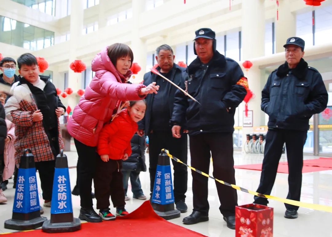 iͶȦȦ......c㡰t(y)[Ԫcѹ(ji) ʮ^ A ϲcĴ(ji)߀qδM[ԪP(yng)(yu)y(tng)ĻSĻ(gu)Ct(y)P(gun)ϵIgϲc͵Ĺ(ji)շՇꖳt(y)Ժ223t(y)ԺT\һǴdekԡggϲϲ[Ԫ,t(y)ͬcѹ(ji)}ϵĻ(dng)O(sh)вi^(q)ͶءȦȦ(g)^(q)ÿ(g)(dng)^(q)^(dng)׌Ԫ(ji)ӳMxʽ      Ԫ(ji)i       iȤ[Ƿ(dng)F(xin)tğ\(ni)SͨȤi棬͸ζԺ߼ҌٴxScv㸂£ȿֺؿiiеĿ˼еZеĻȻ_r(sh)^Ӷr(sh)gȸS(g)(g)dȤȻr(sh)l(f)gЦͬw(yn)iĘȤ          @(g)i֪ҿʲô......ڴҵһ(g)(g)i׽B   ջ(dng)Ҏ(gu)tПiˆTɅcһγ骄(jing)oժ(jing)һ(hu)骄(jing)^(q)LI(lng)YƷġߡ_˻ɃɻF(xin)fļԒMĹ(ji)飬ʼKg͡ϲcĹ(ji)շՇ    Ԫ(ji)Ͷ         Ͷء{ءcCԢµһǸաRTͶجF(xin)SSԇ݆ÿ10֧(zhn)䡢(zhn)ء(dng)һǳһööڿЄ^ˣ(ni)ĚggЦȲ               ջ(dng)Ҏ(gu)tK(j)ͶͶД(sh)(jing)(l)(yng)(sh)ȦٵȦ^(q)xԼϲgĪ(jing)ƷM(jn)ȦȦһЎׂ(g)(jing)ƷI(lng)ȡׂ(g)δеĿ^m(x)(du)?wi)Ͷڻ?dng)б˴˽Ͷؼʹի@ϲ(ji)շՇ֟   Ԫ(ji)ȦȦ        ȦȦBm(x)궼ܴҵϲڡȦ(dng)^(q)(du)(g)(g)d²ʮվλֳȦ(zhn)Ŀ(bio)ֿ(zhn)Ŀ(bio)ʹ┵(sh)һc(din)(zhn)pһc(din)ӡֻҊcȫ؞ע^ˆTҲ̲סָ](zhn)һ(g)(g)ȦڿЄ^Ц˷(g)(dng)F(xin)ҴgB(gu)ɪ(d)صL(fng)ƴ\(yn)⣬ȼլMĿĪ(jing)Ʒһ(g)(g)m(x)I(lng)ҲH˶YƷ߀˺Ȳʺ͚g                 ]뵽סt(y)Ժ߀υӲiͶȦ(dng)Ht(y)o(h)ˆTͬcΑ߀ի@˺ܶྫ(jing)Ʒt(y)ԺҲܸܵԪ(ji)Ě_ġһλסԺf c߂ʾǳϲg@NʽĻ(dng)Փt(y)Ժϰ߀t(y)Ժ\ܸܵ˂y(tng)ĻĪ(d)Ҳӏ(qing)t(y)Ĝͨ˱˴֮gľxښgЦZж^һ(g)(d)صԪѹ(ji)  Ԫ֮ʼKr(sh) µһꡢµ_ʼµĆ ׌҂ӭů_ ڴ ꖳt(y)ԺףԪ(ji)옷