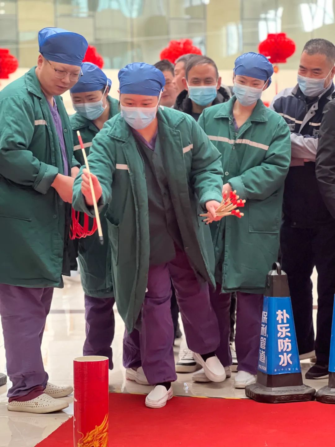 iͶȦȦ......c㡰t(y)[Ԫcѹ(ji) ʮ^ A ϲcĴ(ji)߀qδM[ԪP(yng)(yu)y(tng)ĻSĻ(gu)Ct(y)P(gun)ϵIgϲc͵Ĺ(ji)շՇꖳt(y)Ժ223t(y)ԺT\һǴdekԡggϲϲ[Ԫ,t(y)ͬcѹ(ji)}ϵĻ(dng)O(sh)вi^(q)ͶȦȦ(g)^(q)ÿ(g)(dng)^(q)^(dng)׌Ԫ(ji)ӳMxʽ      Ԫ(ji)i       iȤ[Ƿ(dng)F(xin)tğ\(ni)SͨȤi͸ζԺ߼ҌٴxScv㸂ȿֺؿiiеĿ˼еZеĻȻ_r(sh)^Ӷr(sh)gȸS(g)(g)dȤȻr(sh)l(f)gЦͬw(yn)iĘȤ          @(g)i֪ҿʲô......ڴҵ£һ(g)(g)i׽B   ջ(dng)Ҏ(gu)tПiˆTɅcһγ骄(jing)oժ(jing)һ(hu)骄(jing)^(q)LI(lng)YƷġߡ_˻ɃɻF(xin)fļԒMĹ(ji)ʼKgϲcĹ(ji)շՇ    Ԫ(ji)Ͷ         Ͷء{ءcCԢµһǸRTͶجF(xin)SSԇ݆ꇣÿ10֧(zhn)(zhn)ء(dng)һǳһööڿЄ^ˣ(ni)ĚggЦȲࡣ               ջ(dng)Ҏ(gu)tK(j)ͶͶД(sh)(jing)(l)(yng)(sh)ȦٵȦ^(q)xԼϲgĪ(jing)ƷM(jn)ȦȦһЎׂ(g)(jing)ƷI(lng)ȡׂ(g)δеĿ^m(x)(du)?wi)Ͷءڻ?dng)б˴˽Ͷؼʹի@ϲ(ji)շՇ֟   Ԫ(ji)ȦȦ        ȦȦBm(x)궼ܴҵϲڡȦ(dng)^(q)(du)(g)(g)d²ʮ㣬վλֳȦ(zhn)Ŀ(bio)ֿ(zhn)Ŀ(bio)ʹ┵(sh)һc(din)(zhn)pһc(din)ӡֻҊcȫ؞ע^ˆTҲ̲סָ](zhn)һ(g)(g)ȦڿЄ^Ц˷(g)(dng)F(xin)ҴgB(gu)ɪ(d)صL(fng)ƴ\(yn)ȼլMĿĪ(jing)Ʒһ(g)(g)m(x)I(lng)ҲH˶YƷ߀˺Ȳʺ͚g                 ]뵽סt(y)Ժ߀υӲiͶȦ(dng)Ht(y)o(h)ˆTͬcΑ߀ի@˺ܶྫ(jing)Ʒt(y)ԺҲܸܵԪ(ji)Ěգ_ġһλסԺf c߂ʾǳϲg@NʽĻ(dng)Փt(y)Ժϰģ߀t(y)Ժ\ܸܵ˂y(tng)ĻĪ(d)Ҳӏ(qing)t(y)Ĝͨ˱˴֮gľxښgЦZж^һ(g)(d)صԪѹ(ji)  Ԫ֮ʼKr(sh) µһµ_ʼµĆ ׌҂ӭů_ ڴ ꖳt(y)ԺףԪ(ji)옷