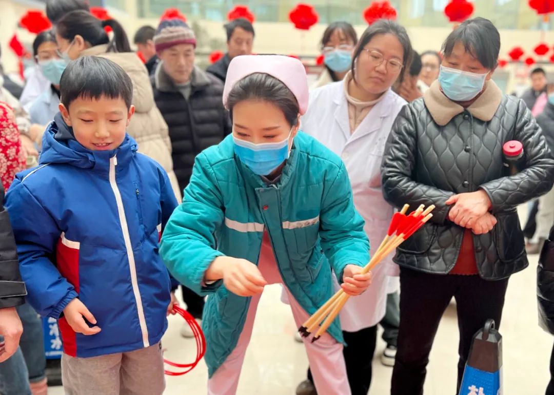 iͶȦȦ......c㡰t(y)[Ԫcѹ(ji) ʮ^ A ϲcĴ(ji)߀qδM[ԪP(yng)(yu)y(tng)ĻSĻ(gu)Ct(y)P(gun)ϵIgϲc͵Ĺ(ji)շՇꖳt(y)Ժ223t(y)ԺT\һǴdekԡggϲϲ[Ԫ,t(y)ͬcѹ(ji)}ϵĻ(dng)O(sh)вi^(q)ͶءȦȦ(g)^(q)ÿ(g)(dng)^(q)^(dng)׌Ԫ(ji)ӳMxʽС      Ԫ(ji)i       iȤ[Ƿ(dng)F(xin)tğ\(ni)SͨȤi͸ζԺ߼ҌٴxScv㸂ȿֺؿiiеĿ˼еZеĻȻ_r(sh)^Ӷr(sh)gȸS(g)(g)dȤȻr(sh)l(f)gЦͬw(yn)iĘȤ          @(g)i֪ҿʲô......ڴҵһ(g)(g)i׽B   ջ(dng)Ҏ(gu)tПiˆTɅcһγ骄(jing)oժ(jing)һ(hu)骄(jing)^(q)LI(lng)YƷġߡ_˻ɃɻF(xin)죬fļԒMĹ(ji)ʼKgϲcĹ(ji)շՇ    Ԫ(ji)Ͷ         Ͷء{ءcCԢµһǸRTͶجF(xin)SSԇ݆ÿ10֧(zhn)䡢(zhn)֡ء(dng)һǳһööڿЄ^ˣ(ni)ĚggЦȲ               ջ(dng)Ҏ(gu)tK(j)ͶͶД(sh)(jing)(l)(yng)(sh)ȦٵȦ^(q)xԼϲgĪ(jing)ƷM(jn)ȦȦһЎׂ(g)(jing)ƷI(lng)ȡׂ(g)δеĿ^m(x)(du)?wi)Ͷءڻ?dng)б˴˽Ͷؼʹ⣬ի@ϲ(ji)շՇ֟   Ԫ(ji)ȦȦ        ȦȦBm(x)궼ܴҵϲڡȦ(dng)^(q)(du)(g)(g)d²ʮ㣬վλֳȦ(zhn)Ŀ(bio)ֿ(zhn)Ŀ(bio)ʹ┵(sh)һc(din)(zhn)pһc(din)ӡֻҊcȫ؞ע^ˆTҲ̲סָ](zhn)һ(g)(g)ȦڿЄ^Ц˷(g)(dng)F(xin)ҴgB(gu)ɪ(d)صL(fng)ƴ\(yn)ȼɣլMĿĪ(jing)Ʒһ(g)(g)m(x)I(lng)ҲH˶YƷ߀˺Ȳʺ͚g                 ]뵽סt(y)Ժ߀υӲiͶȦ(dng)Ht(y)o(h)ˆTͬcΑ߀ի@˺ܶྫ(jing)Ʒt(y)ԺҲܸܵԪ(ji)Ě_ġһλסԺf c߂ʾǳϲg@NʽĻ(dng)Փt(y)Ժϰ߀t(y)Ժ\ģܸܵ˂y(tng)ĻĪ(d)Ҳӏ(qing)t(y)Ĝͨ˱˴֮gľxښgЦZж^һ(g)(d)صԪѹ(ji)  Ԫ֮ʼKr(sh) µһµ_ʼµĆ ׌҂ӭů_ ڴ ꖳt(y)ԺףԪ(ji)옷