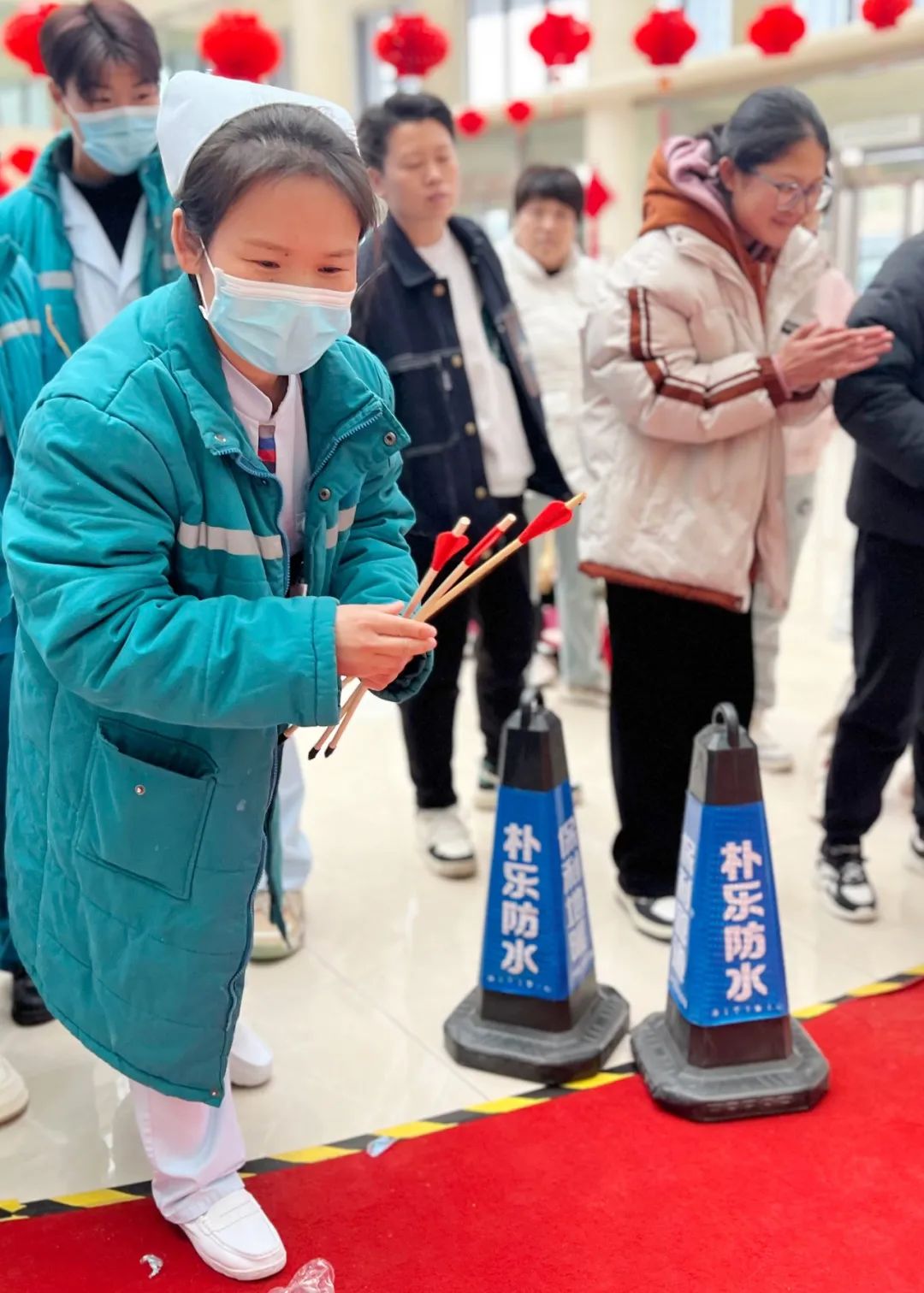 iͶȦȦ......c㡰t(y)[Ԫcѹ(ji) ʮ^ A ϲcĴ(ji)߀qδM[ԪP(yng)(yu)y(tng)ĻSĻ(gu)Ct(y)P(gun)ϵIgϲc͵Ĺ(ji)շՇꖳt(y)Ժ223t(y)ԺT\һǴdekԡggϲϲ[Ԫ,t(y)ͬcѹ(ji)}ϵĻ(dng)O(sh)вi^(q)ͶȦȦ(g)^(q)ÿ(g)(dng)^(q)^(dng)׌Ԫ(ji)ӳMxʽ      Ԫ(ji)i       iȤ[Ƿ(dng)F(xin)tğ\(ni)SͨȤi͸ζԺ߼ҌٴxScv㸂ȿֺؿi桢iеĿ˼еZеĻȻ_r(sh)^Ӷr(sh)gȸS(g)(g)dȤȻr(sh)l(f)gЦͬw(yn)iĘȤ          @(g)i֪ҿʲô......ڴҵһ(g)(g)i׽B   ջ(dng)Ҏ(gu)tПiˆTɅcһγ骄(jing)oժ(jing)һ(hu)骄(jing)^(q)LI(lng)YƷġߡ_˻ɃɻF(xin)fļԒMĹ(ji)ʼKgϲcĹ(ji)շՇ    Ԫ(ji)Ͷ         Ͷء{ءcCԢµһǸRTͶجF(xin)SSԇ݆ÿ10֧𣬜(zhn)(zhn)ء(dng)һǳһööڿЄ^(ni)ĚggЦȲ               ջ(dng)Ҏ(gu)tK(j)ͶͶД(sh)(jing)(l)(yng)(sh)ȦٵȦ^(q)xԼϲgĪ(jing)ƷM(jn)ȦȦһЎׂ(g)(jing)ƷI(lng)ȡׂ(g)δеĿ^m(x)(du)?wi)Ͷڻ?dng)б˴˽Ͷؼʹի@ϲ(ji)շՇ֟   Ԫ(ji)ȦȦ        ȦȦBm(x)궼ܴҵϲڡȦ(dng)^(q)(du)(g)(g)d²ʮվλֳȦ(zhn)Ŀ(bio)ֿ(zhn)Ŀ(bio)ʹ┵(sh)һc(din)(zhn)pһc(din)ӡֻҊcȫ؞ע^ˆTҲ̲סָ](zhn)һ(g)(g)ȦڿЄ^Ц˷(g)(dng)F(xin)ҴgB(gu)ɪ(d)صL(fng)ƴ\(yn)ȼլMĿĪ(jing)Ʒһ(g)(g)m(x)I(lng)ҲH˶YƷ߀˺Ȳʺ͚g                 ]뵽סt(y)Ժ߀υӲiͶءȦ(dng)Ht(y)o(h)ˆTͬcΑ߀ի@˺ܶྫ(jing)Ʒt(y)ԺҲܸܵԪ(ji)Ěգ_ġһλסԺf c߂ʾǳϲg@NʽĻ(dng)Փt(y)Ժϰ߀t(y)Ժ\ģܸܵ˂y(tng)ĻĪ(d)Ҳӏ(qing)t(y)Ĝͨ˱˴֮gľxښgЦZж^һ(g)(d)صԪѹ(ji)  Ԫ֮ʼKr(sh) µһꡢµ_ʼµĆ ׌҂ӭů_ ڴ ꖳt(y)ԺףԪ(ji)옷