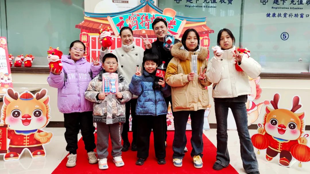 iͶءȦȦ......c㡰t(y)[Ԫcѹ(ji) ʮ^ A ϲcĴ(ji)߀qδM[ԪP(yng)(yu)y(tng)ĻSĻ(gu)Ct(y)P(gun)ϵIgϲc͵Ĺ(ji)շՇꖳt(y)Ժ223t(y)ԺT\һǴdekԡggϲϲ[Ԫ,t(y)ͬcѹ(ji)}ϵĻ(dng)O(sh)вi^(q)ͶءȦȦ(g)^(q)ÿ(g)(dng)^(q)^(dng)׌Ԫ(ji)ӳMxʽ      Ԫ(ji)i       iȤ[Ƿ(dng)F(xin)tğ\(ni)SͨȤi͸ζԺ߼ҌٴxScv㸂ȿֺؿiiеĿ˼еZеĻȻ_r(sh)^Ӷr(sh)gȸS(g)(g)dȤȻr(sh)l(f)gЦͬw(yn)iĘȤ          @(g)i֪ҿʲô......ڴҵһ(g)(g)i׽B   ջ(dng)Ҏ(gu)tПiˆTɅcһγ骄(jing)oժ(jing)һ(hu)骄(jing)^(q)LI(lng)YƷġߡ_˻ɃɻF(xin)fļԒMĹ(ji)ʼKgϲcĹ(ji)շՇ    Ԫ(ji)Ͷ         Ͷء{ءcCԢµһ꣬ǸRTͶجF(xin)SSԇ݆ÿ10֧𣬜(zhn)(zhn)֡ء(dng)һǳһööڿЄ^ۣ(ni)ĚggЦȲ               ջ(dng)Ҏ(gu)tK(j)ͶͶД(sh)(jing)(l)(yng)(sh)ȦٵȦ^(q)xԼϲgĪ(jing)ƷM(jn)ȦȦһЎׂ(g)(jing)ƷI(lng)ȡׂ(g)δеĿ^m(x)(du)?wi)Ͷءڻ?dng)б˴˽Ͷؼʹ⣬ի@ϲ(ji)շՇ֟   Ԫ(ji)ȦȦ        ȦȦBm(x)궼ܴҵϲڡȦ(dng)^(q)(du)(g)(g)d²ʮվλֳȦ(zhn)Ŀ(bio)ֿ(zhn)Ŀ(bio)ʹ┵(sh)һc(din)(zhn)pһc(din)ӡֻҊcȫ؞ע^ˆTҲ̲סָ](zhn)һ(g)(g)ȦڿЄ^Ц˷(g)(dng)F(xin)ҴgB(gu)ɪ(d)صL(fng)ƴ\(yn)⣬ȼլMĿĪ(jing)Ʒһ(g)(g)m(x)I(lng)ҲH˶YƷ߀˺Ȳʺ͚g                 ]뵽סt(y)Ժ߀υӲiͶȦ(dng)Ht(y)o(h)ˆTͬcΑ߀ի@˺ܶྫ(jing)Ʒt(y)ԺҲܸܵԪ(ji)Ěգ_ġһλסԺf c߂ʾǳϲg@NʽĻ(dng)Փt(y)Ժϰģ߀t(y)Ժ\ܸܵ˂y(tng)ĻĪ(d)Ҳӏ(qing)t(y)Ĝͨ˱˴֮gľxښgЦZж^һ(g)(d)صԪѹ(ji)  Ԫ֮ʼKr(sh) µһꡢµ_ʼµĆ ׌҂ӭů_ ڴ ꖳt(y)ԺףԪ(ji)옷