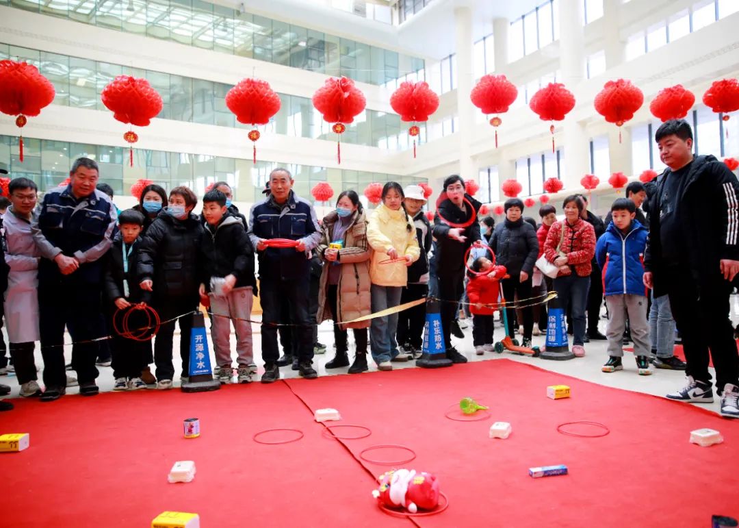 iͶءȦȦ......c㡰t(y)[Ԫcѹ(ji) ʮ^ A ϲcĴ(ji)߀qδM[ԪP(yng)(yu)y(tng)ĻSĻ(gu)Ct(y)P(gun)ϵIgϲc͵Ĺ(ji)շՇꖳt(y)Ժ223t(y)ԺT\һǴdekԡggϲϲ[Ԫ,t(y)ͬcѹ(ji)}ϵĻ(dng)O(sh)вi^(q)ͶȦȦ(g)^(q)ÿ(g)(dng)^(q)^(dng)׌Ԫ(ji)ӳMxʽ      Ԫ(ji)i       iȤ[Ƿ(dng)F(xin)tğ\(ni)SͨȤi͸ζԺ߼ҌٴxScv㸂ȿֺؿi桢iеĿ˼еZеĻȻ_ʣr(sh)^Ӷr(sh)gȸS(g)(g)dȤȻr(sh)l(f)gЦͬw(yn)iĘȤ          @(g)i֪ҿʲô......ڴҵһ(g)(g)i׽B   ջ(dng)Ҏ(gu)tПiˆTɅcһγ骄(jing)oժ(jing)һ(hu)骄(jing)^(q)LI(lng)YƷġߡ_˻ɃɻF(xin)fļԒMĹ(ji)飬ʼKgϲcĹ(ji)շՇ    Ԫ(ji)Ͷ         Ͷء{ءcCԢµһ꣬ǸRTͶجF(xin)SSԇ݆ÿ10֧𣬜(zhn)(zhn)ء(dng)һǳһööڿЄ^ˣ(ni)ĚggЦȲࡣ               ջ(dng)Ҏ(gu)tK(j)ͶͶД(sh)(jing)(l)(yng)(sh)ȦٵȦ^(q)xԼϲgĪ(jing)ƷM(jn)ȦȦһЎׂ(g)(jing)ƷI(lng)ȡׂ(g)δеĿ^m(x)(du)?wi)Ͷءڻ?dng)б˴˽Ͷؼʹի@ϲ(ji)շՇ֟   Ԫ(ji)ȦȦ        ȦȦBm(x)궼ܴҵϲڡȦ(dng)^(q)(du)(g)(g)d²ʮ㣬վλֳȦ(zhn)Ŀ(bio)ֿ(zhn)Ŀ(bio)ʹ┵(sh)һc(din)(zhn)pһc(din)ӡֻҊcȫ؞ע^ˆTҲ̲סָ](zhn)һ(g)(g)ȦڿЄ^Ц˷(g)(dng)F(xin)ҴgB(gu)ɪ(d)صL(fng)ƴ\(yn)ȼլMĿĪ(jing)Ʒһ(g)(g)m(x)I(lng)ߣҲH˶YƷ߀˺Ȳʺ͚g                 ]뵽סt(y)Ժ߀υӲiͶȦ(dng)Ht(y)o(h)ˆTͬcΑ߀ի@˺ܶྫ(jing)Ʒt(y)ԺҲܸܵԪ(ji)Ě_ġһλסԺf c߂ʾǳϲg@NʽĻ(dng)Փt(y)Ժϰ߀t(y)Ժ\ܸܵ˂y(tng)ĻĪ(d)Ҳӏ(qing)t(y)Ĝͨ˱˴֮gľxښgЦZж^һ(g)(d)صԪѹ(ji)  Ԫ֮ʼKr(sh) µһµ_ʼµĆ ׌҂ӭů_ ڴ ꖳt(y)ԺףԪ(ji)옷