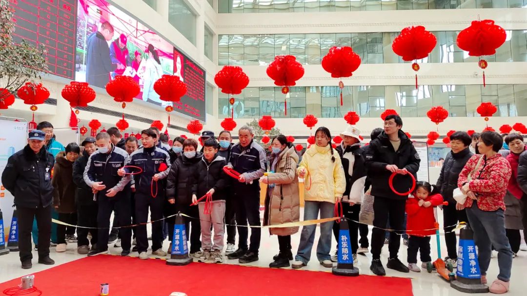 iͶءȦȦ......c㡰t(y)[Ԫcѹ(ji) ʮ^ A ϲcĴ(ji)߀qδM[ԪP(yng)(yu)y(tng)ĻSĻ(gu)Ct(y)P(gun)ϵIgϲc͵Ĺ(ji)շՇꖳt(y)Ժ223t(y)ԺT\һǴdekԡggϲϲ[Ԫ,t(y)ͬcѹ(ji)}ϵĻ(dng)O(sh)вi^(q)ͶȦȦ(g)^(q)ÿ(g)(dng)^(q)^(dng)׌Ԫ(ji)ӳMxʽ      Ԫ(ji)i       iȤ[Ƿ(dng)F(xin)tğ\(ni)SͨȤi͸ζԺ߼ҌٴxScv㸂ȿֺؿiiףеĿ˼еZеĻȻ_r(sh)^Ӷr(sh)gȸS(g)(g)dȤȻr(sh)l(f)gЦͬw(yn)iĘȤ          @(g)i֪ҿʲô......ڴҵ£һ(g)(g)i׽B   ջ(dng)Ҏ(gu)tПiˆTɅcһγ骄(jing)oժ(jing)һ(hu)骄(jing)^(q)LI(lng)YƷġߡ_˻ɃɻF(xin)fļԒMĹ(ji)飬ʼKg͡ϲcĹ(ji)շՇ    Ԫ(ji)Ͷ         Ͷء{ءcCԢµһǸRTͶجF(xin)SSԇ݆ÿ10֧(zhn)(zhn)ء(dng)һǳһööڿЄ^(ni)ĚggЦȲ               ջ(dng)Ҏ(gu)tK(j)ͶͶД(sh)(jing)(l)(yng)(sh)ȦٵȦ^(q)xԼϲgĪ(jing)ƷM(jn)ȦȦһЎׂ(g)(jing)ƷI(lng)ȡׂ(g)δеĿ^m(x)(du)?wi)Ͷڻ?dng)б˴˽Ͷؼʹի@ϲ(ji)շՇ֟   Ԫ(ji)ȦȦ        ȦȦBm(x)궼ܴҵϲڡȦ(dng)^(q)(du)(g)(g)d²ʮվλֳȦ(zhn)Ŀ(bio)ֿ(zhn)ݣĿ(bio)ʹ┵(sh)һc(din)(zhn)pһc(din)ӡֻҊcȫ؞ע^ˆTҲ̲סָ](zhn)һ(g)(g)ȦڿЄ^Ц˷(g)(dng)F(xin)ҴgB(gu)ɪ(d)صL(fng)ƴ\(yn)ȼլMĿĪ(jing)Ʒһ(g)(g)m(x)I(lng)ߣҲH˶YƷ߀˺Ȳʺ͚g                 ]뵽סt(y)Ժ߀υӲiͶȦ(dng)Ht(y)o(h)ˆTͬcΑ߀ի@˺ܶྫ(jing)Ʒt(y)ԺҲܸܵԪ(ji)Ě_ġһλסԺf c߂ʾǳϲg@NʽĻ(dng)Փt(y)Ժϰ߀t(y)Ժ\ܸܵ˂y(tng)ĻĪ(d)Ҳӏ(qing)t(y)Ĝͨ˱˴֮gľxښgЦZж^һ(g)(d)صԪѹ(ji)  Ԫ֮ʼKr(sh) µһµ_ʼµĆ ׌҂ӭů_ ڴ ꖳt(y)ԺףԪ(ji)옷