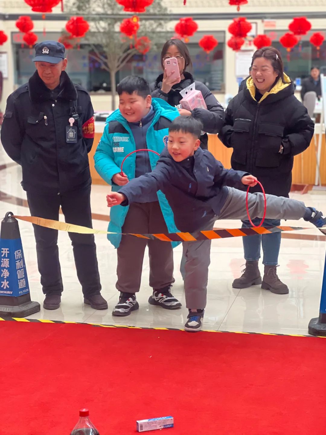 iͶءȦȦ......c㡰t(y)[Ԫcѹ(ji) ʮ^ A ϲcĴ(ji)߀qδM[ԪP(yng)(yu)y(tng)ĻSĻ(gu)Ct(y)P(gun)ϵIgϲc͵Ĺ(ji)շՇꖳt(y)Ժ223t(y)ԺT\һǴdekԡggϲϲ[Ԫ,t(y)ͬcѹ(ji)}ϵĻ(dng)O(sh)вi^(q)ͶءȦȦ(g)^(q)ÿ(g)(dng)^(q)^(dng)׌Ԫ(ji)ӳMxʽ      Ԫ(ji)i       iȤ[Ƿ(dng)F(xin)tğ\(ni)SͨȤi棬͸ζԺ߼ҌٴxScv㸂ȿֺؿi桢iеĿ˼еZеĻȻ_r(sh)^Ӷr(sh)gȸS(g)(g)dȤȻr(sh)l(f)gЦͬw(yn)iĘȤ          @(g)i֪ҿʲô......ڴҵһ(g)(g)i׽B   ջ(dng)Ҏ(gu)tПiˆTɅcһγ骄(jing)oժ(jing)һ(hu)骄(jing)^(q)LI(lng)YƷġߡ_˻ɃɻF(xin)fļԒMĹ(ji)飬ʼKgϲcĹ(ji)շՇ    Ԫ(ji)Ͷ         Ͷء{ءcCԢµһ꣬ǸRTͶجF(xin)SSԇ݆ꇣÿ10֧(zhn)(zhn)ء(dng)һǳɣһööڿЄ^ˣ(ni)ĚggЦȲ               ջ(dng)Ҏ(gu)tK(j)ͶͶД(sh)(jing)(l)(yng)(sh)ȦٵȦ^(q)xԼϲgĪ(jing)ƷM(jn)ȦȦһЎׂ(g)(jing)ƷI(lng)ȡׂ(g)δеĿ^m(x)(du)?wi)Ͷءڻ?dng)б˴˽Ͷؼʹ⣬ի@ϲ(ji)շՇ֟   Ԫ(ji)ȦȦ        ȦȦBm(x)궼ܴҵϲۡڡȦ(dng)^(q)(du)(g)(g)d²ʮվλáֳȦ(zhn)Ŀ(bio)ֿ(zhn)Ŀ(bio)ʹ┵(sh)һc(din)(zhn)pһc(din)ӡֻҊcȫ؞ע^ˆTҲ̲סָ](zhn)һ(g)(g)ȦڿЄ^Ц˷(g)(dng)F(xin)ҴgB(gu)ɪ(d)صL(fng)ƴ\(yn)ȼɣլMĿĪ(jing)Ʒһ(g)(g)m(x)I(lng)ҲH˶YƷ߀˺Ȳʺ͚g                 ]뵽סt(y)Ժ߀υӲiͶȦ(dng)Ht(y)o(h)ˆTͬcΑ߀ի@˺ܶྫ(jing)Ʒt(y)ԺҲܸܵԪ(ji)Ě_ġһλסԺf c߂ʾǳϲg@NʽĻ(dng)Փt(y)Ժϰ߀t(y)Ժ\ܸܵ˂y(tng)ĻĪ(d)Ҳӏ(qing)t(y)Ĝͨ˱˴֮gľxښgЦZж^һ(g)(d)صԪѹ(ji)  Ԫ֮ʼKr(sh) µһµ_ʼµĆ ׌҂ӭů_ ڴ ꖳt(y)ԺףԪ(ji)옷