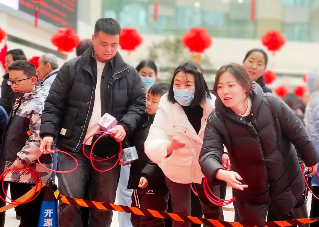 iͶءȦȦ......c㡰t(y)[Ԫcѹ(ji) ʮ^ A ϲcĴ(ji)߀qδM[ԪP(yng)(yu)y(tng)ĻSĻ(gu)Ct(y)P(gun)ϵIgϲc͵Ĺ(ji)շՇꖳt(y)Ժ223t(y)ԺT\һǴdekԡggϲϲ[Ԫ,t(y)ͬcѹ(ji)}ϵĻ(dng)O(sh)вi^(q)ͶȦȦ(g)^(q)ÿ(g)(dng)^(q)^(dng)׌Ԫ(ji)ӳMxʽ      Ԫ(ji)i       iȤ[Ƿ(dng)F(xin)tğ\(ni)SͨȤi棬͸ζԺ߼ҌٴxScv㸂ȿֺؿi桢iеĿ˼еZеĻȻ_ʣr(sh)^Ӷr(sh)gȸS(g)(g)dȤȻr(sh)l(f)gЦͬw(yn)iĘȤ          @(g)i֪ҿʲô......ڴҵ£һ(g)(g)i׽B   ջ(dng)Ҏ(gu)tПiˆTɅcһγ骄(jing)oժ(jing)һ(hu)骄(jing)^(q)LI(lng)YƷġߡ_˻ɃɻF(xin)fļԒMĹ(ji)ʼKg͡ϲcĹ(ji)շՇ    Ԫ(ji)Ͷ         Ͷء{ءcCԢµһǸRTͶجF(xin)SSԇ݆ÿ10֧(zhn)䡢(zhn)֡ء(dng)һǳһööڿЄ^ˣ(ni)ĚggЦȲ               ջ(dng)Ҏ(gu)tK(j)ͶͶД(sh)(jing)(l)(yng)(sh)ȦٵȦ^(q)xԼϲgĪ(jing)ƷM(jn)ȦȦһЎׂ(g)(jing)ƷI(lng)ȡׂ(g)δеĿ^m(x)(du)?wi)Ͷڻ?dng)б˴˽Ͷؼʹ⣬ի@ϲ(ji)շՇ֟   Ԫ(ji)ȦȦ        ȦȦBm(x)궼ܴҵϲڡȦ(dng)^(q)(du)(g)(g)d²ʮվλֳȦ(zhn)Ŀ(bio)ֿ(zhn)Ŀ(bio)ʹ┵(sh)һc(din)(zhn)pһc(din)ӡֻҊcȫ؞ע^ˆTҲ̲סָ](zhn)һ(g)(g)ȦڿЄ^Ц˷(g)(dng)F(xin)ҴgB(gu)ɪ(d)صL(fng)ƴ\(yn)⣬ȼլMĿĪ(jing)Ʒһ(g)(g)m(x)I(lng)ҲH˶YƷ߀˺Ȳʺ͚g                 ]뵽סt(y)Ժ߀υӲiͶȦ(dng)Ht(y)o(h)ˆTͬcΑ߀ի@˺ܶྫ(jing)Ʒt(y)ԺҲܸܵԪ(ji)Ě_ġһλסԺf c߂ʾǳϲg@NʽĻ(dng)Փt(y)Ժϰģ߀t(y)Ժ\ܸܵ˂y(tng)ĻĪ(d)Ҳӏ(qing)t(y)Ĝͨ˱˴֮gľxښgЦZж^һ(g)(d)صԪѹ(ji)  Ԫ֮ʼKr(sh) µһꡢµ_ʼµĆ ׌҂ӭů_ ڴ ꖳt(y)ԺףԪ(ji)옷