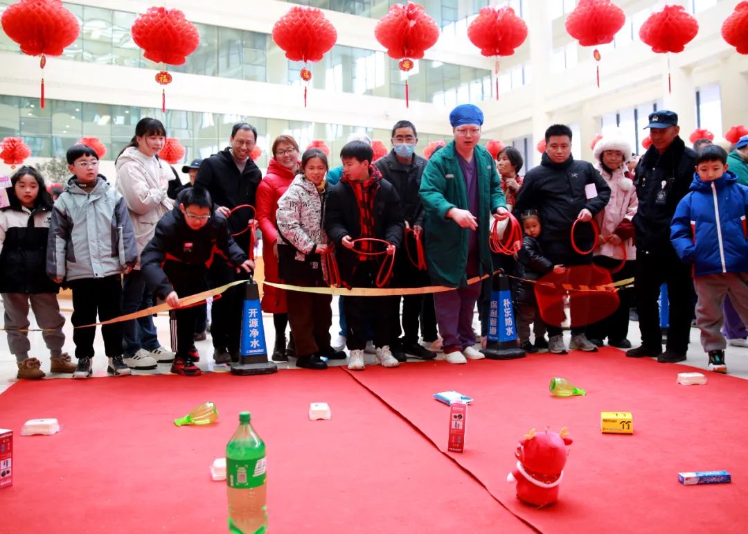 iͶءȦȦ......c㡰t(y)[Ԫcѹ(ji) ʮ^ A ϲcĴ(ji)߀qδM[ԪP(yng)(yu)y(tng)ĻSĻ(gu)Ct(y)P(gun)ϵIgϲc͵Ĺ(ji)շՇꖳt(y)Ժ223t(y)ԺT\һǴdekԡggϲϲ[Ԫ,t(y)ͬcѹ(ji)}ϵĻ(dng)O(sh)вi^(q)ͶȦȦ(g)^(q)ÿ(g)(dng)^(q)^(dng)׌Ԫ(ji)ӳMxʽ      Ԫ(ji)i       iȤ[Ƿ(dng)F(xin)tğ\(ni)SͨȤi棬͸ζԺ߼ҌٴxScv㸂£ȿֺؿiiеĿ˼еZеĻȻ_r(sh)^Ӷr(sh)gȸS(g)(g)dȤȻr(sh)l(f)gЦͬw(yn)iĘȤ          @(g)i֪ҿʲô......ڴҵ£һ(g)(g)i׽B   ջ(dng)Ҏ(gu)tПiˆTɅcһγ骄(jing)oժ(jing)һ(hu)骄(jing)^(q)LI(lng)YƷġߡ_˻ɃɻF(xin)죬fļԒMĹ(ji)ʼKgϲcĹ(ji)շՇ    Ԫ(ji)Ͷ         Ͷء{ءcCԢµһǸաRTͶجF(xin)SSԇ݆ꇣÿ10֧(zhn)䡢(zhn)ء(dng)һǳһööڿЄ^ˣ(ni)ĚggЦȲ               ջ(dng)Ҏ(gu)tK(j)ͶͶД(sh)(jing)(l)(yng)(sh)ȦٵȦ^(q)xԼϲgĪ(jing)ƷM(jn)ȦȦһЎׂ(g)(jing)ƷI(lng)ȡׂ(g)δеĿ^m(x)(du)?wi)Ͷڻ?dng)б˴˽Ͷؼʹի@ϲ(ji)շՇ֟   Ԫ(ji)ȦȦ        ȦȦBm(x)궼ܴҵϲڡȦ(dng)^(q)(du)(g)(g)d²ʮվλֳȦ(zhn)Ŀ(bio)ֿ(zhn)Ŀ(bio)ʹ┵(sh)һc(din)(zhn)pһc(din)ӡֻҊcȫ؞ע^ˆTҲ̲סָ](zhn)һ(g)(g)ȦڿЄ^Ц˷(g)(dng)F(xin)ҴgB(gu)ɪ(d)صL(fng)ƴ\(yn)ȼɣլMĿĪ(jing)Ʒһ(g)(g)m(x)I(lng)ҲH˶YƷ߀˺Ȳʺ͚g                 ]뵽סt(y)Ժ߀υӲiͶȦ(dng)Ht(y)o(h)ˆTͬcΑ߀ի@˺ܶྫ(jing)Ʒt(y)ԺҲܸܵԪ(ji)Ěգ_ġһλסԺf c߂ʾǳϲg@NʽĻ(dng)Փt(y)Ժϰ߀t(y)Ժ\ģܸܵ˂y(tng)ĻĪ(d)Ҳӏ(qing)t(y)Ĝͨ˱˴֮gľxښgЦZж^һ(g)(d)صԪѹ(ji)  Ԫ֮ʼKr(sh) µһµ_ʼµĆ ׌҂ӭů_ ڴ ꖳt(y)ԺףԪ(ji)옷