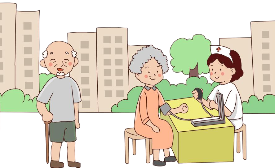 e(yng)t(y)Ժ(dng)T(w){o(h)