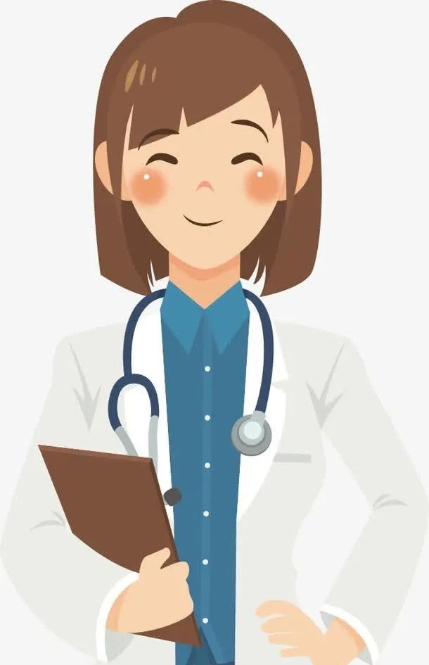 23qδδxgl(f)F(xin)ѡ̥