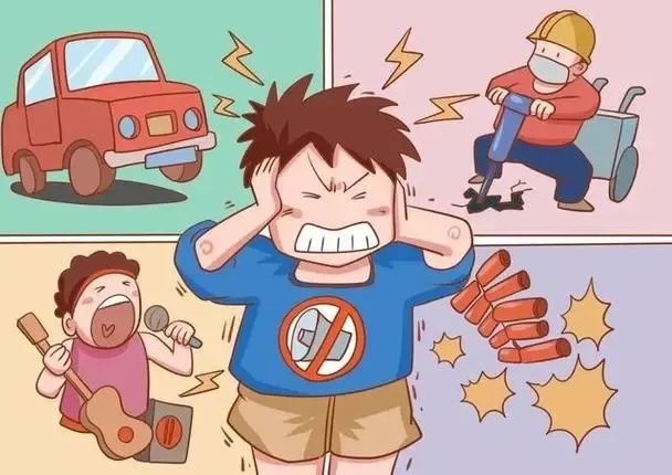 ιĶ߀Æ᣿P(gun)ע A á