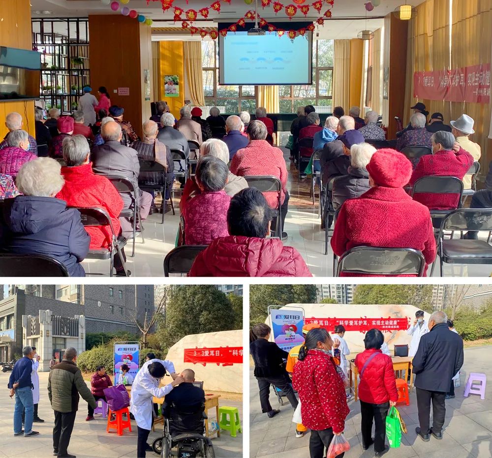 ιĶ߀ÆP(gun)ע A á