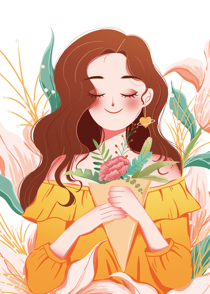 Ů(ji)ϵЃ(yu)ݻ(dng)LCu~