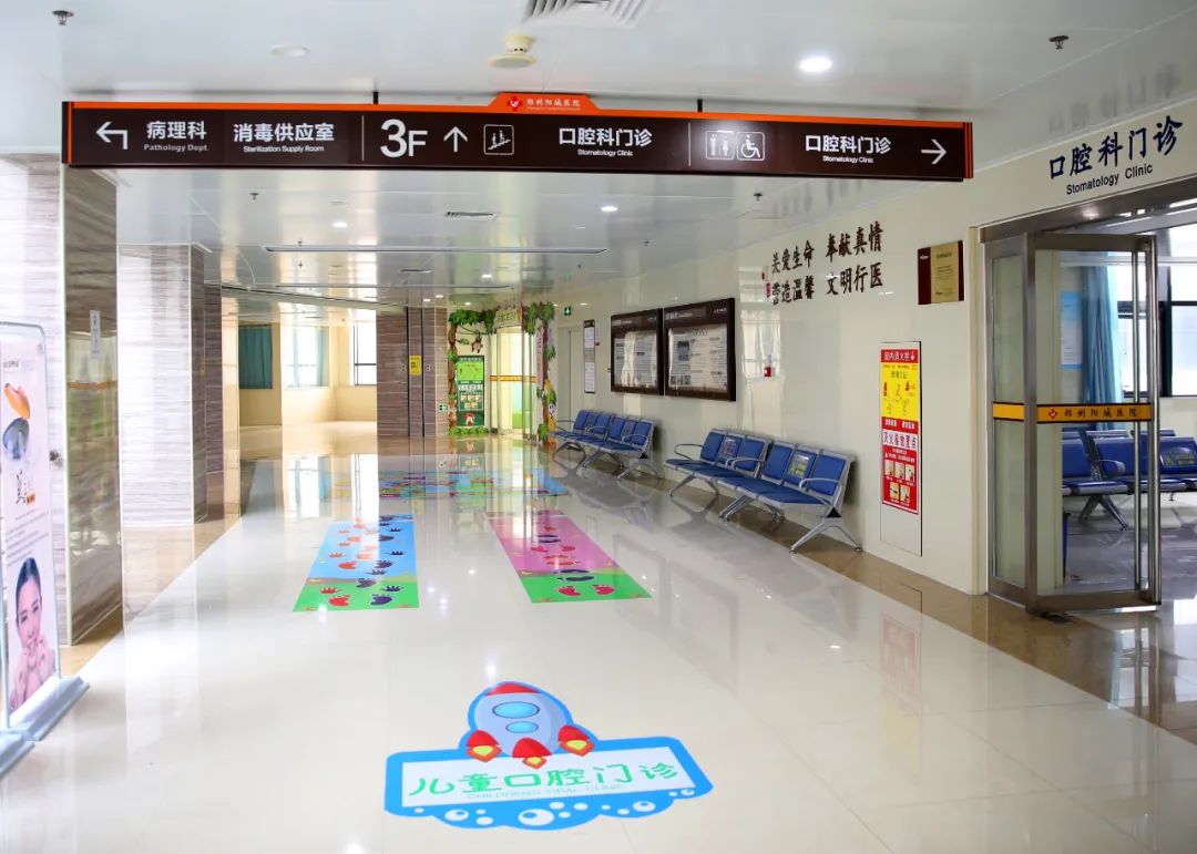 Ů(ji)ϵЃ(yu)ݻ(dng)LCu~