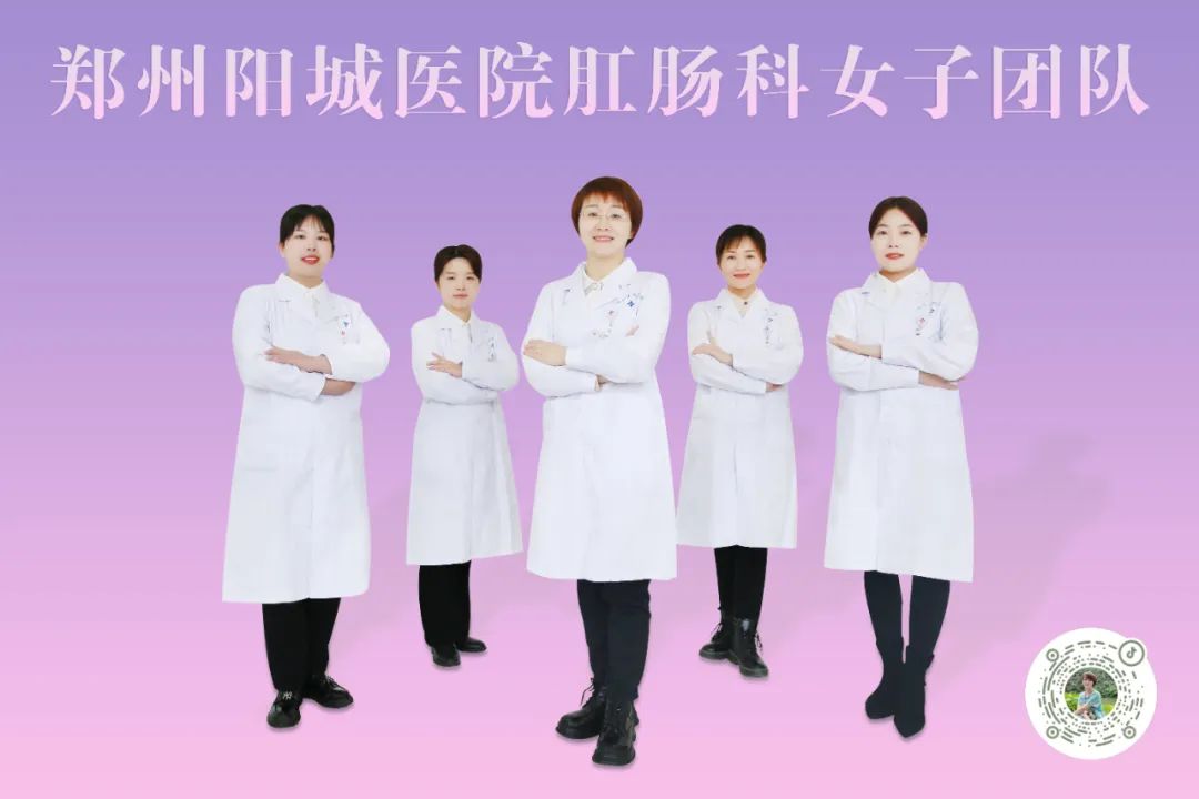 Ů(ji)ϵЃ(yu)ݻ(dng)LCu~