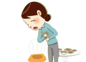 θ(ni)RSTsխg(sh)Aá(zhn)