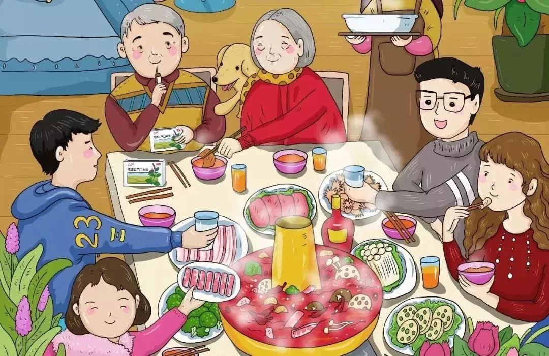 θ(ni)RSTsխg(sh)Aá(zhn)