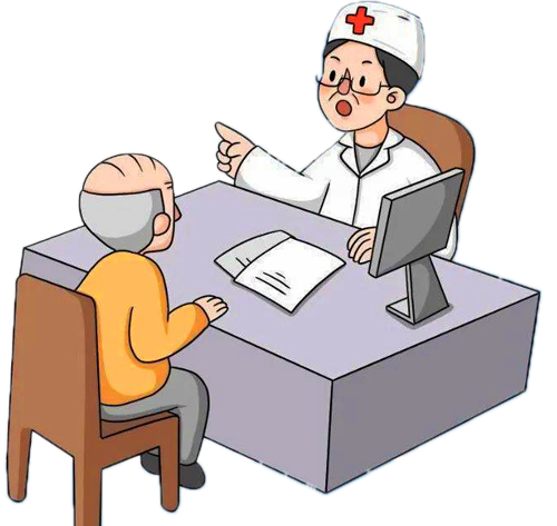 θ(ni)RSTsխg(sh)Aá(zhn)