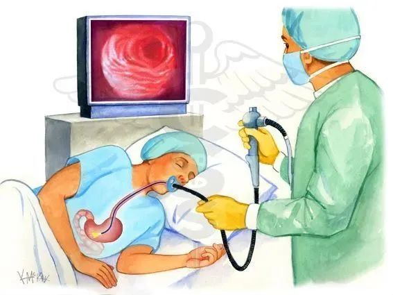 θ(ni)RSTsխg(sh)Aá(zhn)