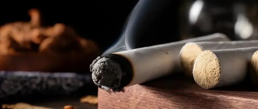 (jng)ð(f)Ⱦԇԇġa(b)⏊(qing)