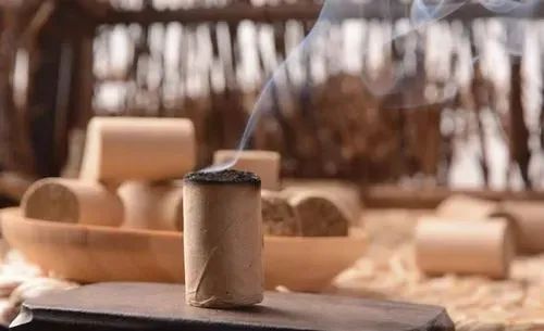 (jng)ð(f)Ⱦԇԇġa(b)⏊(qing)ߣ