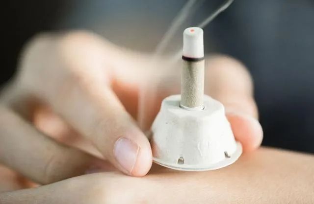 (jng)ð(f)Ⱦԇԇġa(b)⏊(qing)