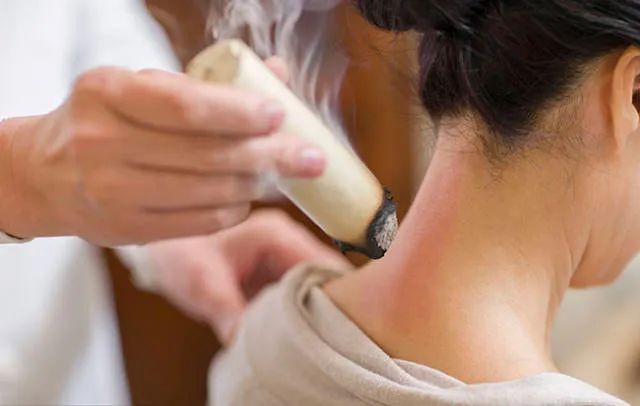 (jng)ð(f)Ⱦԇԇġa(b)⏊(qing)