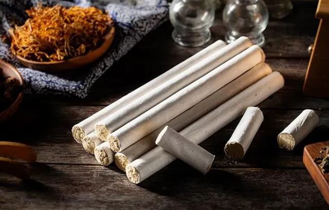 (jng)ð(f)Ⱦԇԇġa(b)⏊(qing)ߣ