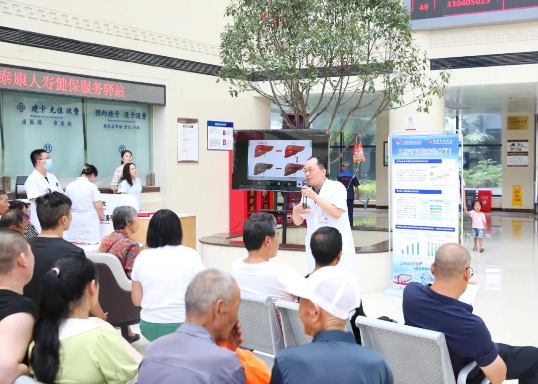 B(yng)(dng)r(sh)s3.18@ݡΡ؛Ո(qng)պ