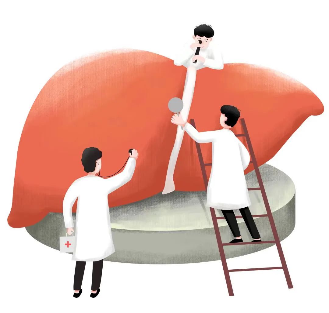 B(yng)(dng)r(sh)s3.18@ݡΡ؛Ո(qng)պ