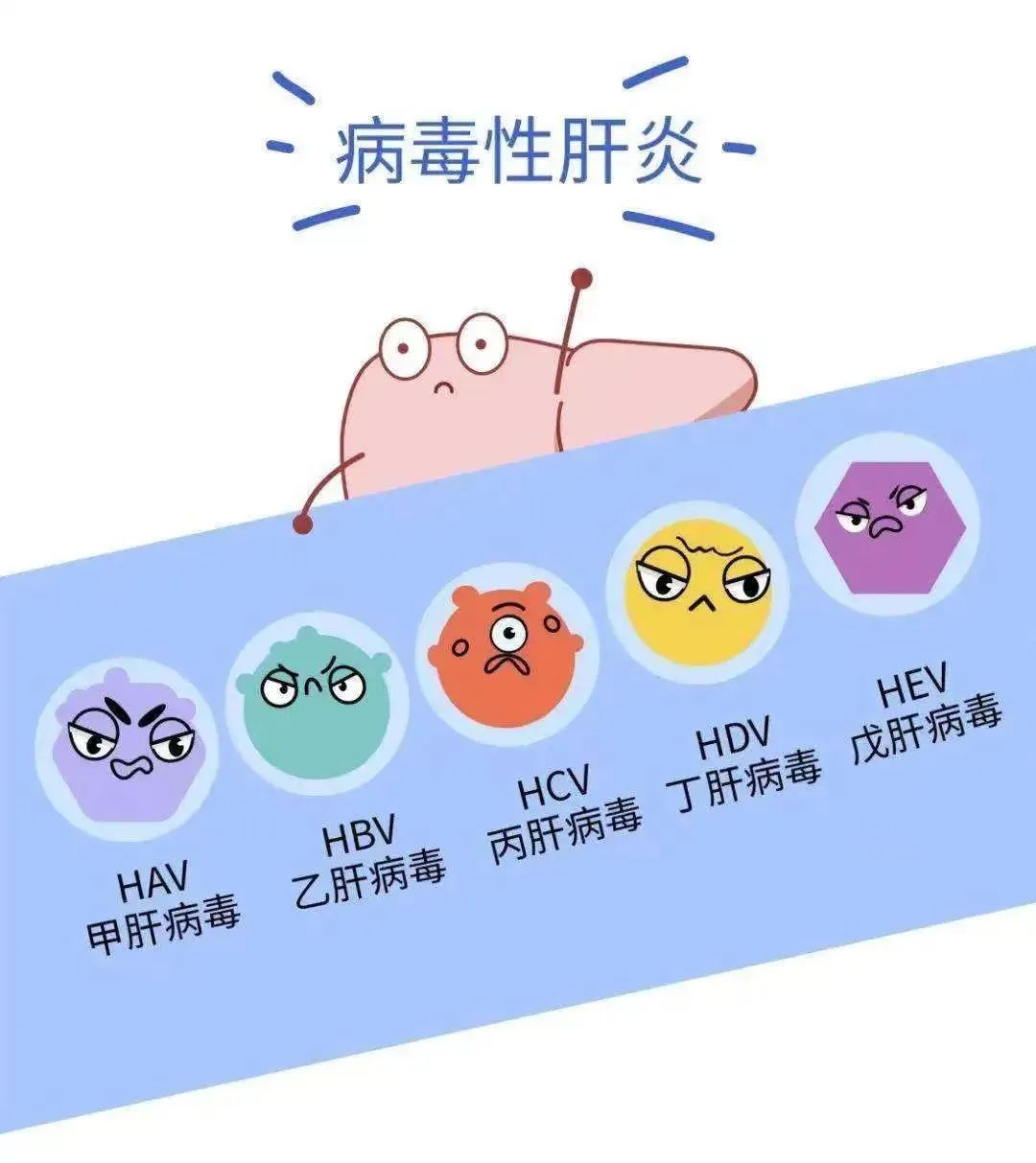 B(yng)(dng)r(sh)s3.18@ݡΡ؛Ո(qng)պ