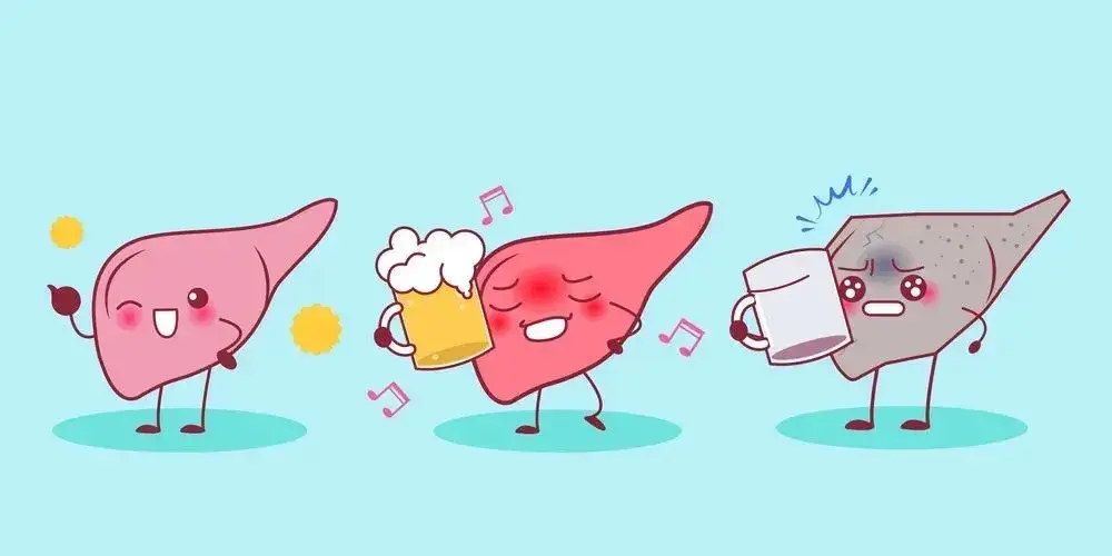 B(yng)(dng)r(sh)s3.18@ݡΡ؛Ո(qng)պ