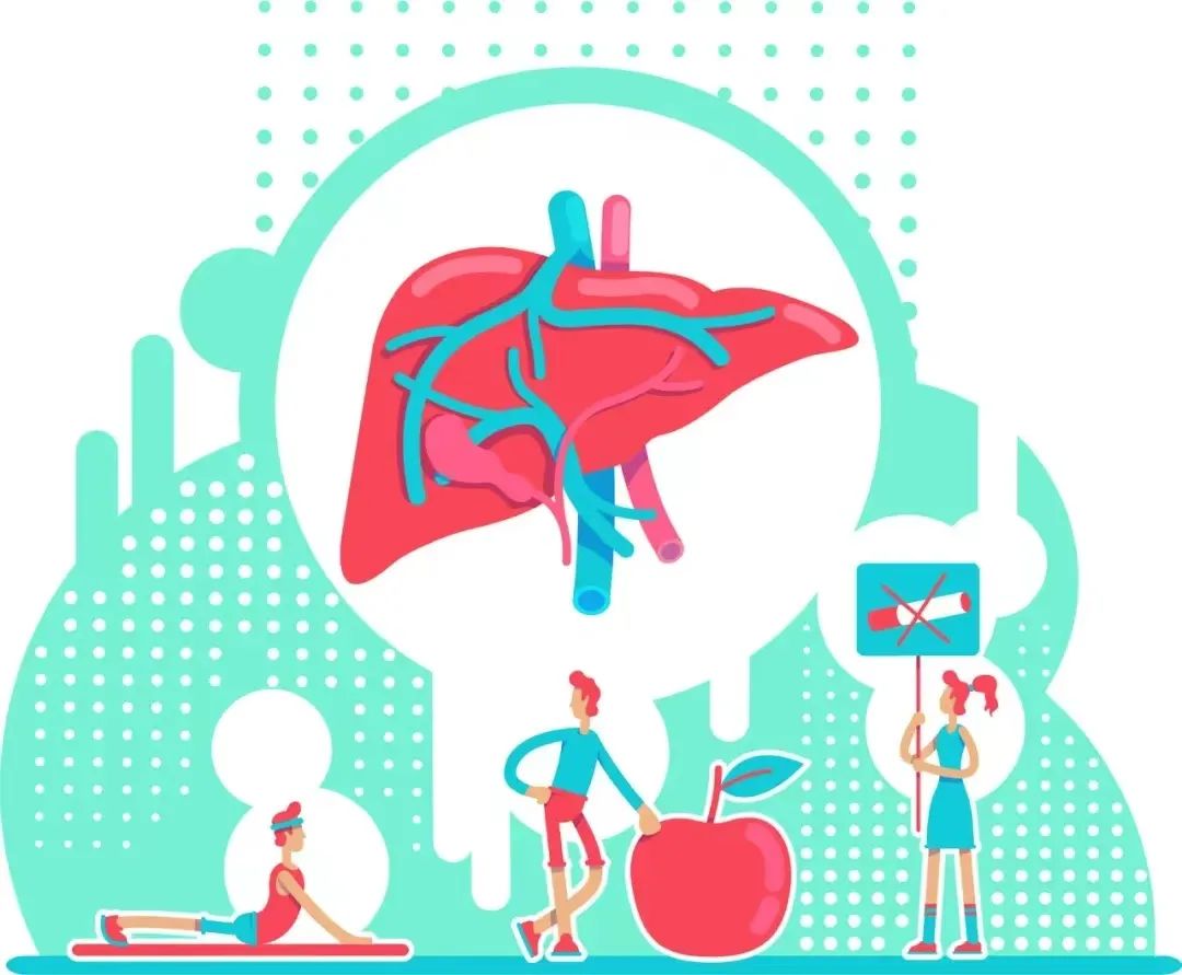 B(yng)(dng)r(sh)s3.18@ݡΡ؛Ո(qng)պ