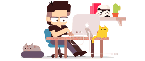 “YYDS”...錦旗屆的“顯眼包”藏不住啦~ “YYDS”...錦旗屆的“顯眼包”藏不住啦~