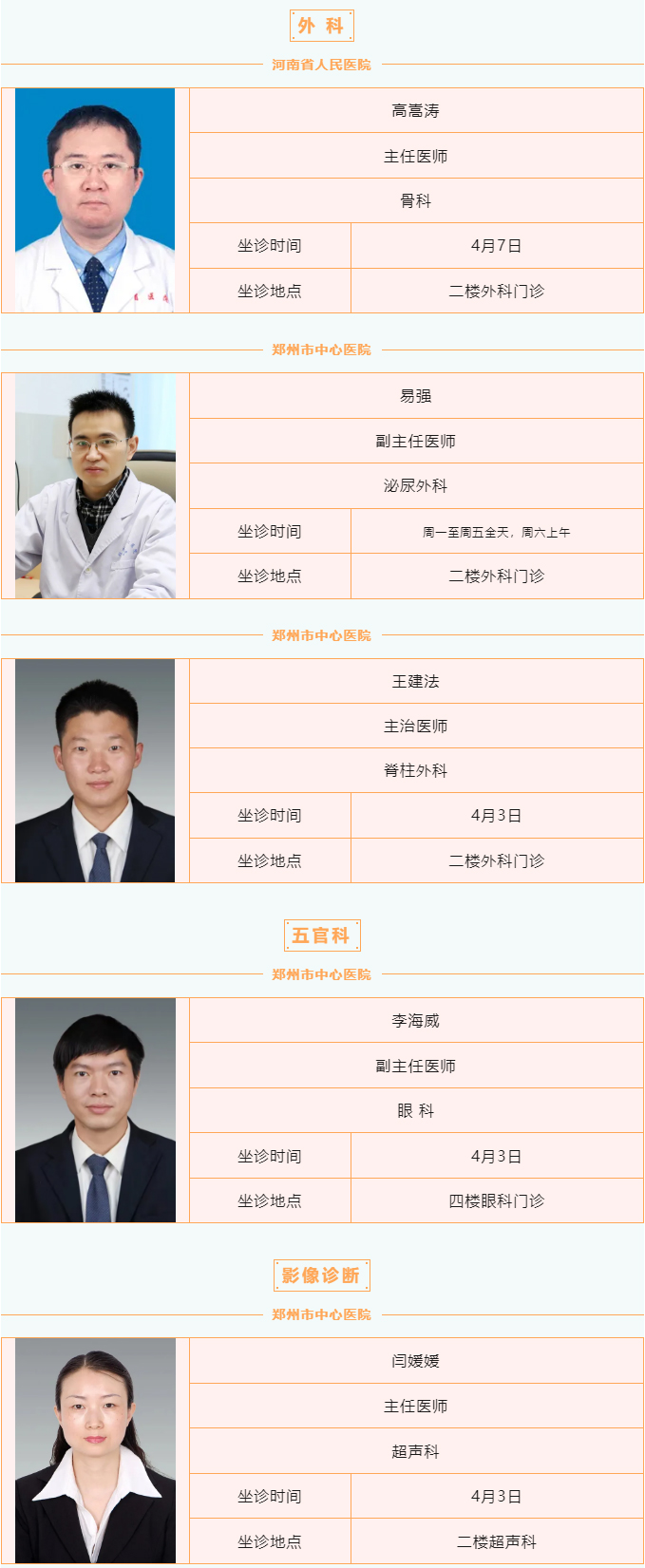 (zhun)\Ϣ