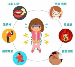 g⡱֮i׌ͨo裡