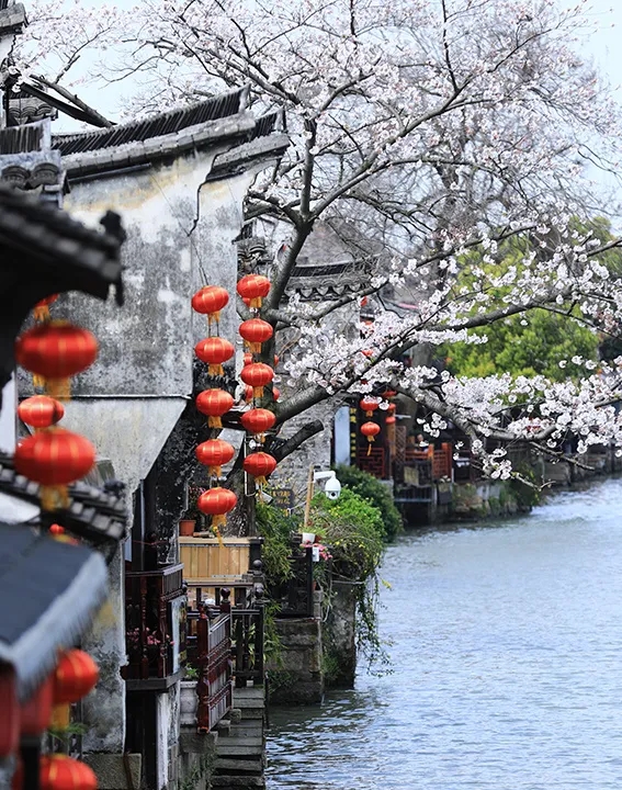 ֮ͨ·g(sh)׌Ĳٴpӯ