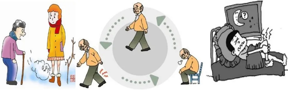 ֮ͨ·g(sh)׌Ĳٴpӯ