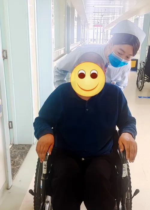 ؟cεĽܰt(y)ĸ۞