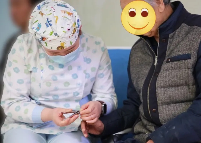 ؟cεĽܰt(y)ĸ۞